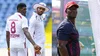Alzarri Joseph Daren Sammy
