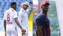 Alzarri Joseph Daren Sammy