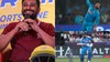 Ambati Rayudu Claims Rohit Sharma Would Defeat Virat Kohli In A One On One Super Over