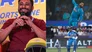 Ambati Rayudu Claims Rohit Sharma Would Defeat Virat Kohli In A One On One Super Over