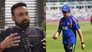 Amit Mishra and Gautam Gambhir