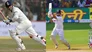 Angelo Mathews Compares Rishabh Pant With Virender Sehwag Amid IND Vs SL Test
