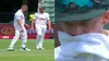 Anrich Nortje Injury Rocks South Africa During 2nd Test Against Australia