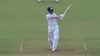 Anshul Kamboj S Duleep Trophy Batting Strengthens Test Comeback Case