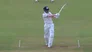 Anshul Kamboj S Duleep Trophy Batting Strengthens Test Comeback Case