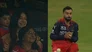 Anushka Sharma Laughs As Virat Kohli Drops Dolly