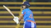 BCCI announce India A squads for upcoming Australia A Women’s Tour; Anushka Sharma to lead