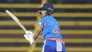 BCCI announce India A squads for upcoming Australia A Women’s Tour; Anushka Sharma to lead