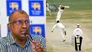 Aravinda De Silva Backs Blockbuster India Vs Pakistan Test Series To Revive Test Cricket