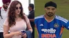 Arshdeep Singh Samreen Kaur Break Up