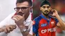 Arshdeep Singh Yuzvendra Chahal Punjab Kings IPL
