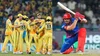 Ashutosh Sharma Rahul Chahar IPL Trade Rumours CSK DC