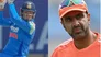 Ashwin Explains Why Team India Should Not Allow Vaibhav Sooryavanshi To Face England