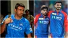 Ashwin On Delhi Capitals spinner Kuldeep Yadav