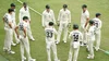 Cricket Australia makes major betting sponsorship change ahead of Bangladesh Tests