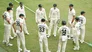 Cricket Australia makes major betting sponsorship change ahead of Bangladesh Tests