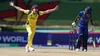 Australia U19