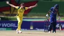 Australia U19