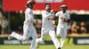 Australia vs Bangladesh