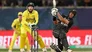 Australia Vs New Zealand New Zealand Vs Australia The Hundred