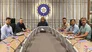 BCCI