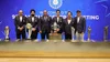 BCCI AGM