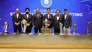 BCCI AGM