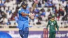 BCCI CSA In Talks To Arrange India Vs South Africa ODI Series Ahead Of 2027 WC