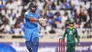 BCCI CSA In Talks To Arrange India Vs South Africa ODI Series Ahead Of 2027 WC
