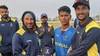 BCCI Imposes 2 Year Ban On Bengal Cricketer Rohit Yadav