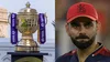 BCCI Issues Official Statement On Stripping Bengaluru S Chinnaswamy Stadium Of IPL 2026 Hosting Rights