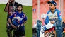 BCCI Names Kumar Kushagra As Ishan Kishan S Replacement Ahead Of IND Vs NZ 2nd T20I