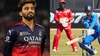 BCCI Receives Directives To Include Rajat Patidar In Place Of Tilak Varma In T20Is