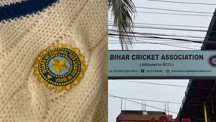 BCCI Send Former Selectors To Bihar For Players Selection Ahead Of Ranji Trophy 2026 27