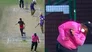 BCCI Umpire Dharmesh Bhardwaj Admitted In ICU After Being Hit By Ball