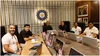 BCCI