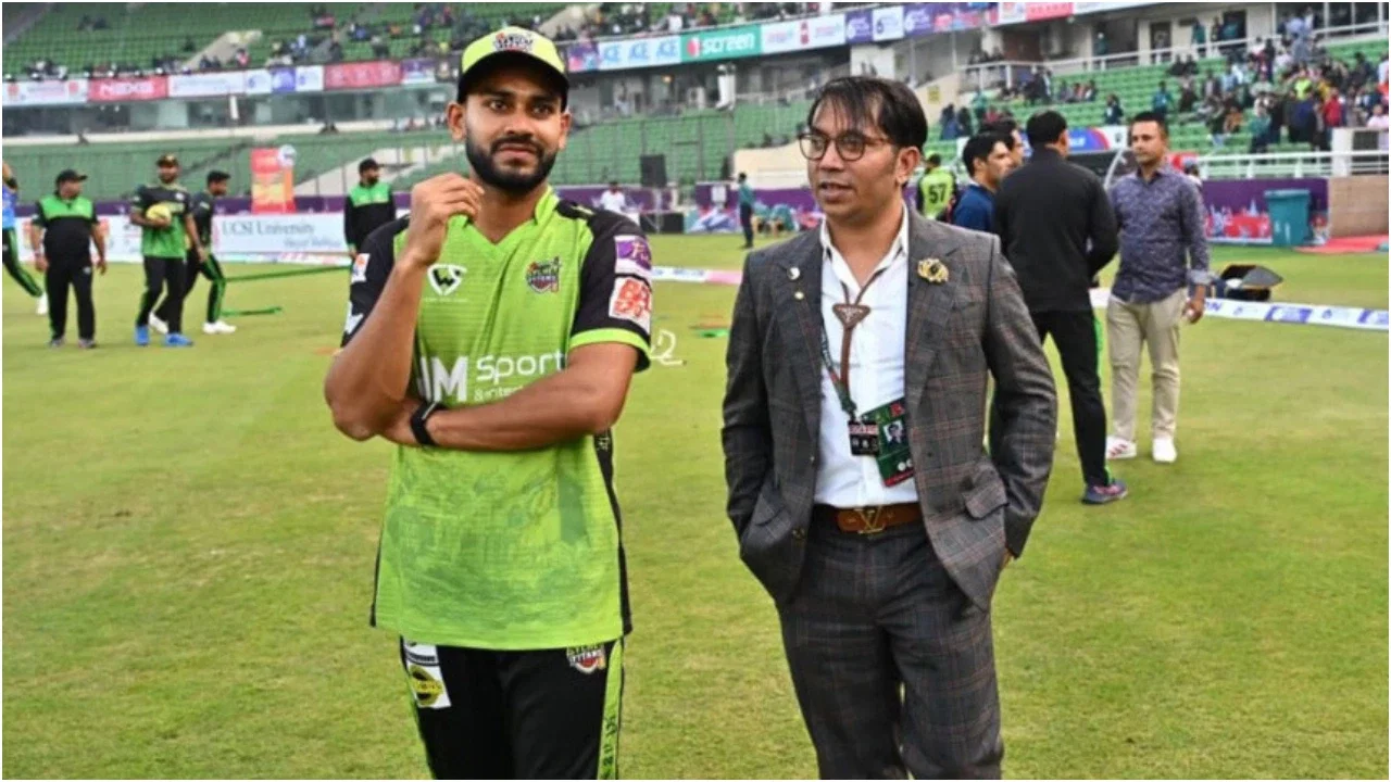 BPL 2026