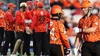 BRM Vs SUL Playing 11 Today Pitch Report Weather Birmingham Phoenix Vs Sunrisers Leeds The Hundred 2026