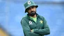 Babar Azam Pakistan