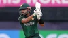 Babar Azam