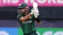 Babar Azam