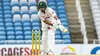 Babar Azam Test