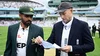 Babar Azam And Joe Root England Vs Pakistan ENG Vs PAK