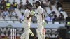 Babar Azam Confirms Shan Masood Injury In Test Series Against West Indies