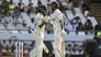 Babar Azam Confirms Shan Masood Injury In Test Series Against West Indies