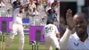 Babar Azam Rattled By Jofra Archer S Bouncer At Lord S Gets Out Embarrassingly
