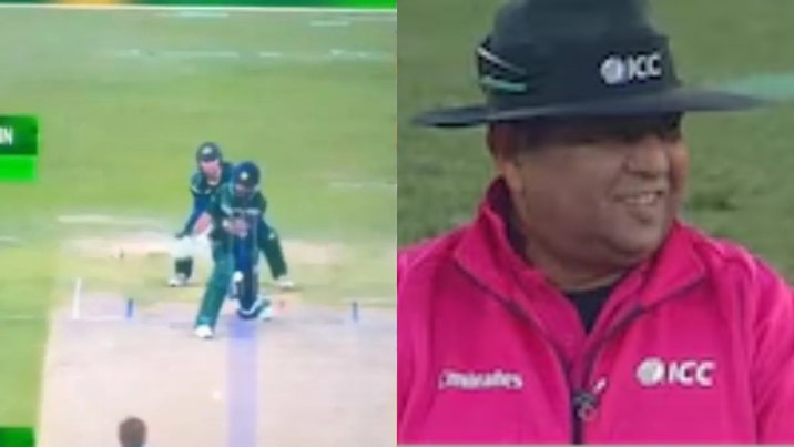 Babar Azam