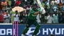 Babar Azam