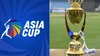 Bangaldesh Directed To Craft Bouncy Pitches For Asia Cup 2027 Report