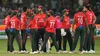 Bangladesh Cricket Team